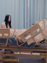 La Doppia Vita del Mio Marito CEO - Episode 20