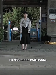 Episódio 88 - Paga com Dor