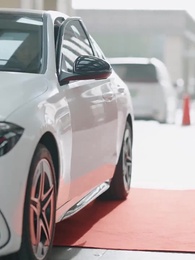 The Fierce Dad - Episode 41