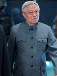 遲來的深情如草芥 - Episode 15