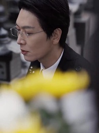 ตอนที่ 16 - ปริศนาอาถรรพ์