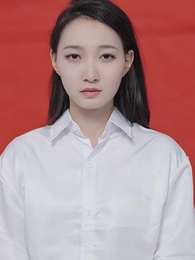 錯婚姻緣 - Episode 50