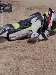 第41集 - 言為心聲