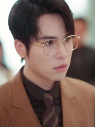 9화 - 긴 밤에 재가 되어