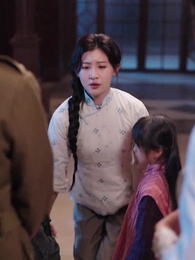 เกิดใหม่อีกครั้งล้างแค้นสามีชั่ว - Episode 18