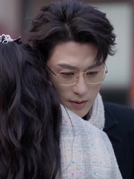 Episode 75 - Stealing a Kiss From The Moon