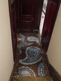 Episode 13 - Cahaya Sang Kakak