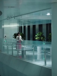 Camellia at Dusk - Episode 12