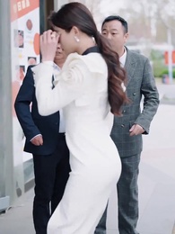 The Fierce Dad - Episode 37