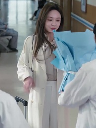 Episodio 40 - Días y Noches Contigo