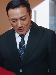 Episode 20 - Wrong Target