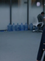 오빠들의 눈물 - Episode 9