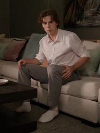 Episode 44 - The best of youth