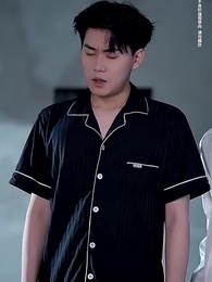 九十九次原諒 - Episode 40