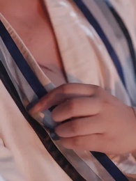 Love at First Blind - Episode 31