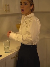 Episode 61 - Vertrag der Herzen – Gefangen in deiner Liebe