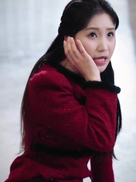 I Leveled Up...With a Kid - Episode 57