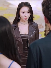 第39集 - 天降鴻福