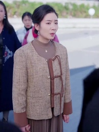 リストラされた日 婚約者に捨てられた - Episode 23