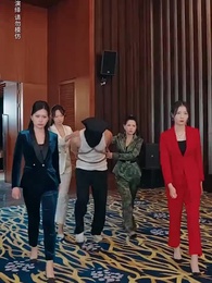 第35集 - 我的孩子只能姓李