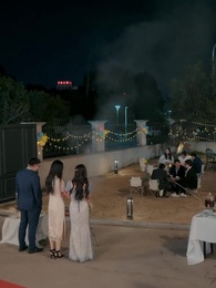 After Her Long Slumber, Brother Regrets - Episode 9