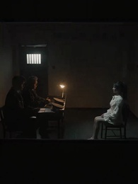 ตอนที่ 11 - ปริศนาอาถรรพ์