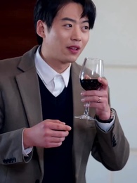 Fired And Dumped - Episode 10