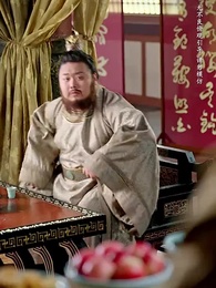 第44集 - 少年十三