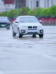 Episode 78 - Beneath the Storm of Revenge