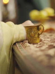 เสียงฟีนิกซ์ก้องหอคอย - Episode 2