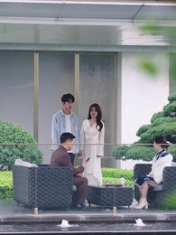 仕事のつもりが、上司と結婚しちゃった - Episode 60