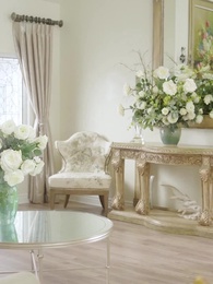 Episodio 28 - Matrimonio Improvvisato col Mio Capo