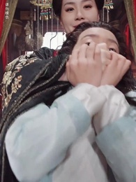 十年一夢，可見卿否 - Episode 50