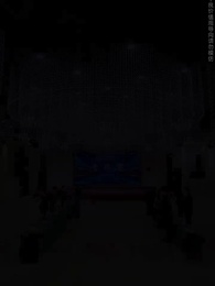 天降鴻福 - Episode 37