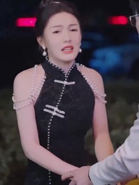 Say Đắm Ánh Trăng, Nuối Tiếc Ban Mai - Episode 45