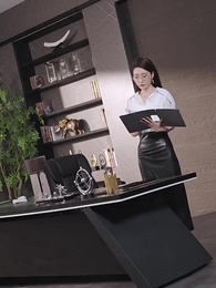 第71集 - 兒孝家順