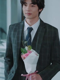 女社长と电撃结婚 - Episode 12