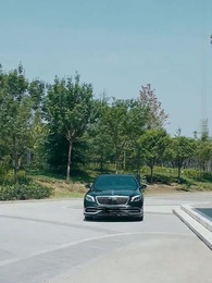 Thiếu Gia Ngốc - Episode 26