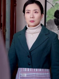 Episode 16 - Fired And Dumped