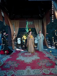 少年十三 - Episode 59