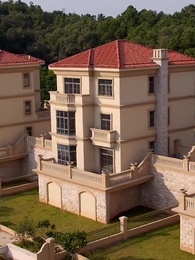 Tập 22 - Phong Ba Giới Giải Trí