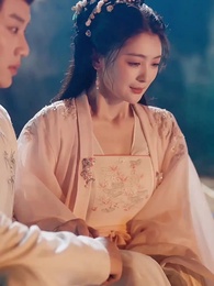 Episode 28 - Love at First Blind