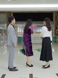 Destino Invertito - Episode 27