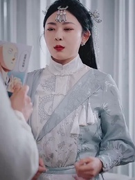 第57集 - 師父在此,徒兒莫慌