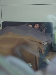 Episode 27 - Bound by Vows, Freed by Love