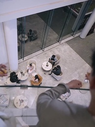 Cutting Ties: A Family's Cry for Redemption - Episode 32