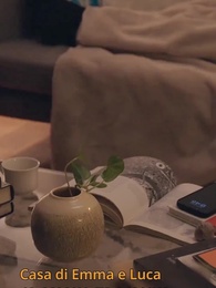 Episodio 25 - La Doppia Vita del Mio Marito CEO