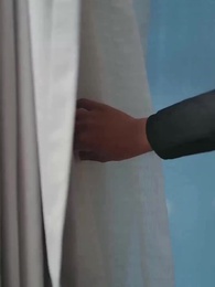 Coração à Conquista - Episode 11