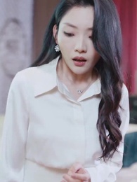 Siapa Yang Asli? - Episode 39