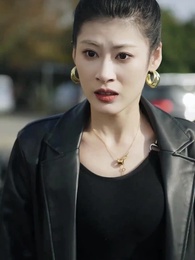 レンタル彼女 - Episode 25